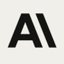 Anthropic