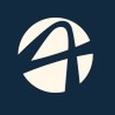 Audencia