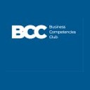 BCC · Business Competencies Club
