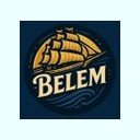 BEL'EM