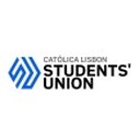 Católica Lisbon Students' Union