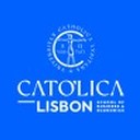 Católica Lisbon School of Business and Economics