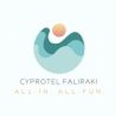 Cyprotel Faliraki
