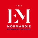 EM Normandie