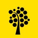 Linnaeus University