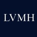 LVMH