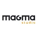 magma studio