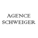 Agence Schweiger