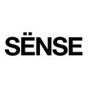 SËNSE