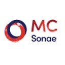 Sonae MC